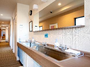 guest house nakaima