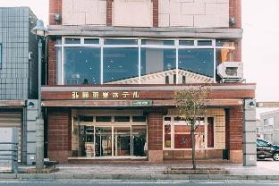 hirosaki