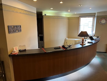 Hirosaki Toei Hotel,Near Hirosaki Castle,3 star