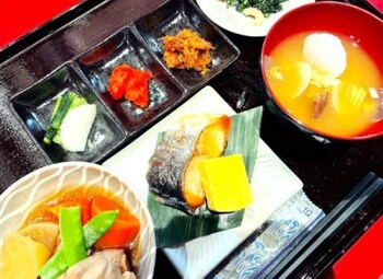 Hirosaki Toei Hotel,Near Hirosaki Castle,3 star