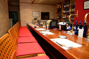 Hirosaki Toei Hotel,Near Hirosaki Castle,3 star