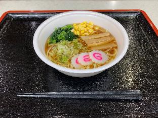 iwaki