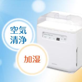 iwaki