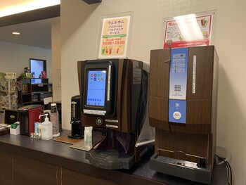 iwaki