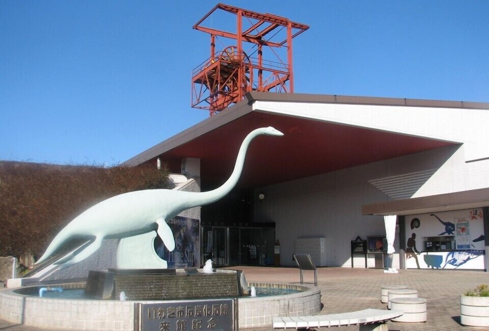 iwaki