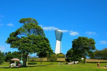 iwaki