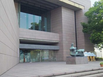 iwaki