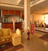 liwa hotel abu dhabi