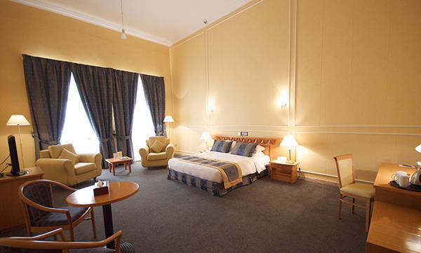 liwa hotel abu dhabi