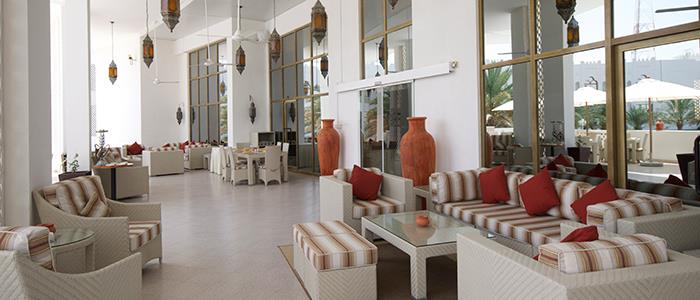 liwa hotel abu dhabi