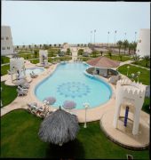 liwa hotel abu dhabi