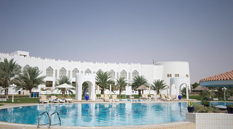 liwa hotel abu dhabi