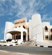 liwa hotel abu dhabi