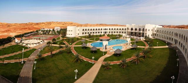 liwa hotel abu dhabi