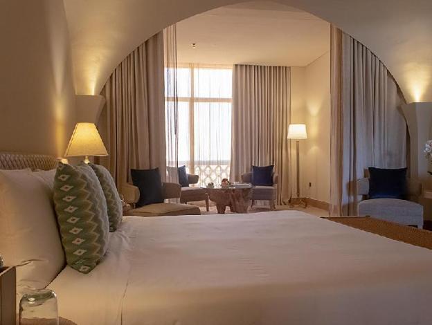 liwa hotel abu dhabi