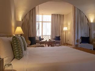 liwa hotel abu dhabi