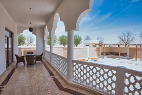 liwa hotel abu dhabi