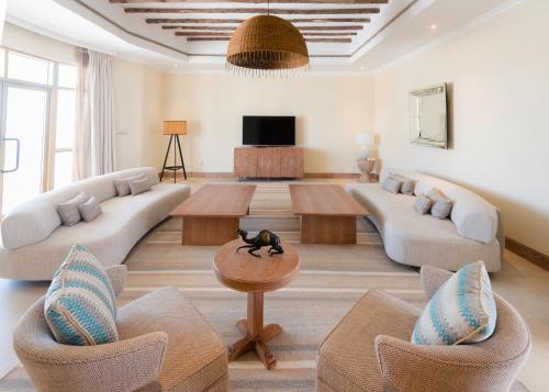 liwa hotel abu dhabi