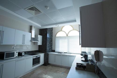 liwa hotel abu dhabi