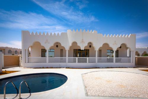 liwa hotel abu dhabi