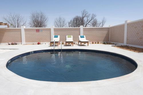 liwa hotel abu dhabi