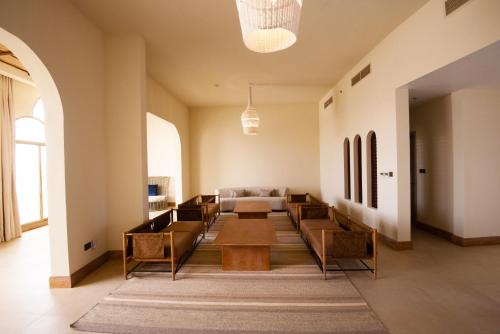 liwa hotel abu dhabi