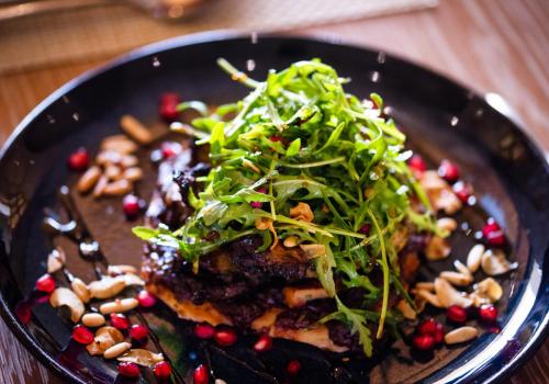 liwa hotel abu dhabi