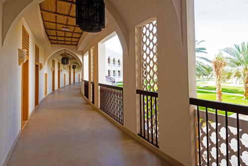 liwa hotel abu dhabi