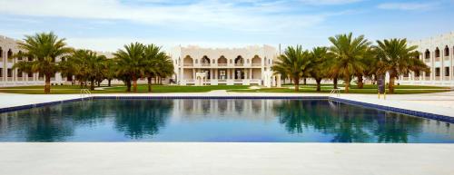 liwa hotel abu dhabi