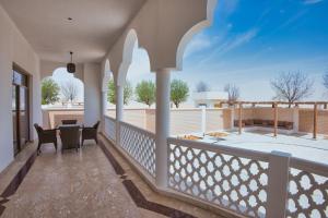 liwa hotel abu dhabi