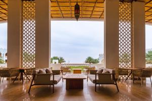 liwa hotel abu dhabi