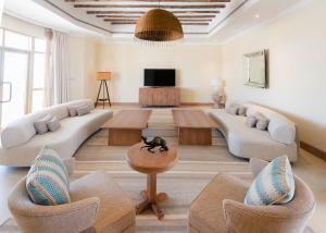 liwa hotel abu dhabi