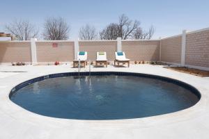 liwa hotel abu dhabi