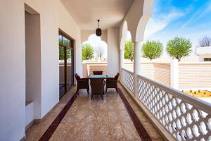 liwa hotel abu dhabi