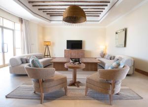 liwa hotel abu dhabi