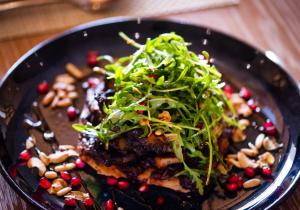 liwa hotel abu dhabi