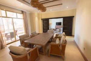 liwa hotel abu dhabi
