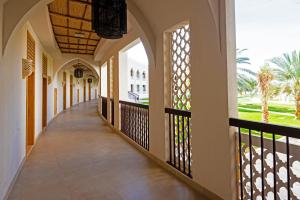 liwa hotel abu dhabi