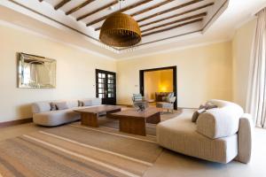liwa hotel abu dhabi