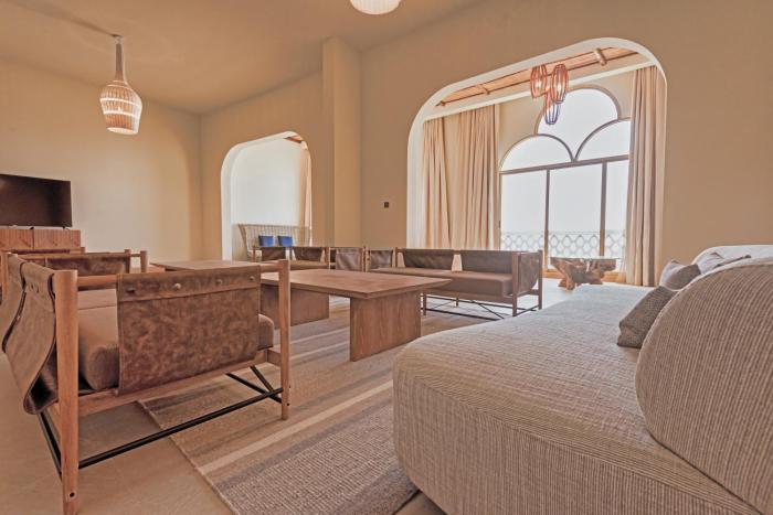 liwa hotel abu dhabi