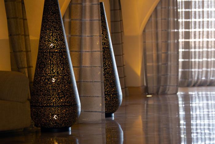 liwa hotel abu dhabi