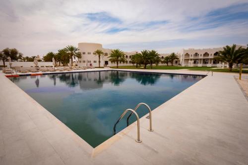 liwa hotel abu dhabi