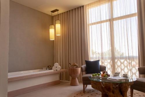 liwa hotel abu dhabi