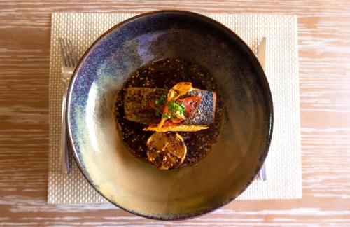 liwa hotel abu dhabi