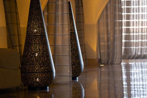 liwa hotel abu dhabi