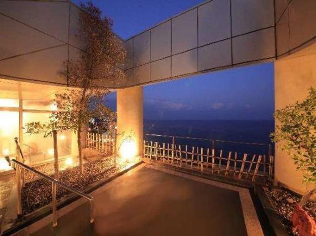 kkr hotel atami