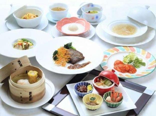 kkr hotel atami