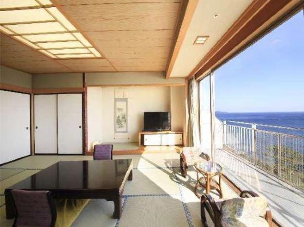 kkr hotel atami