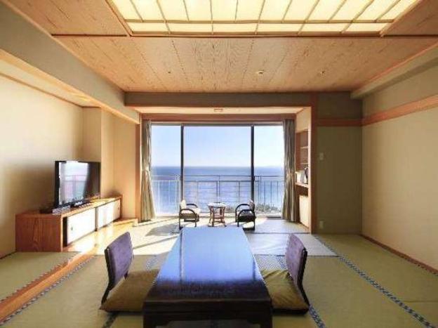 kkr hotel atami