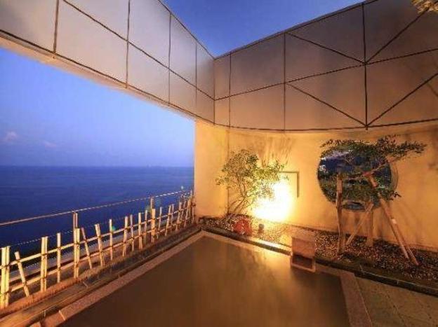 kkr hotel atami